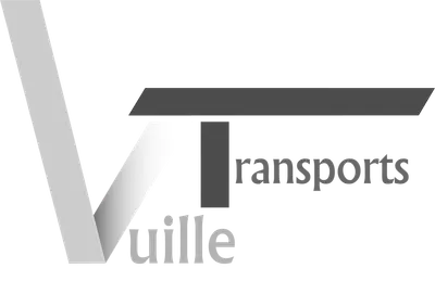 VUILLE TRANSPORTS SA