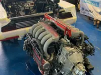 TIP Automobile AG