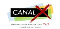 CanalX-Logo