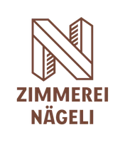 Zimmerei Nägeli AG-Logo