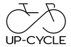 Up-Cycle GmbH