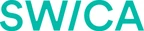 SWICA Gesundheitsorganisation International AG