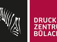 Druckzentrum Bülach AG