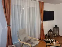 Phoenix & Cataleya Home Elegance GmbH