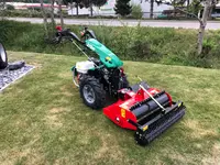 Silent AG