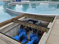 Suter Pumpen AG