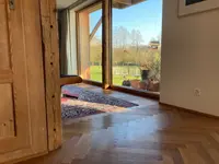 EISENEGGER DEUTSCH Zimmer & Boden AG
