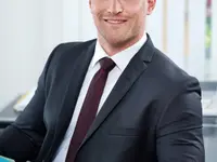 Friedli  & Schnidrig Rechtsanwälte