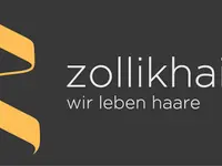 zollikhair GmbH - Klicken Sie, um das Bild 14 in einer Lightbox vergrössert darzustellen