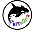 Kita Orca Kloten GmbH