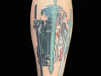 magicneedletattoo 2.0