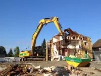 Gebrüder Iten AG - Klicken Sie, um das Bild 4 in einer Lightbox vergrössert darzustellen