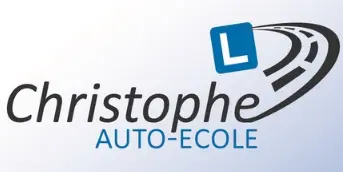 Auto-école Christophe Perriard