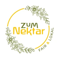 Zum Nektar GmbH-Logo