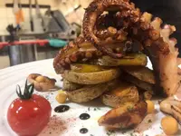 IL MELOGRANO RISTORANTE - PIZZERIA