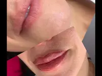 Glamour Esthétique