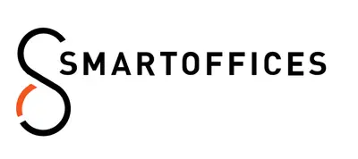 Smartoffices