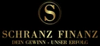 Schranz Finanz