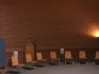Casa Fidelio