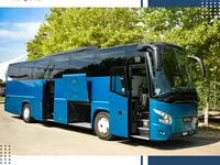 EBA Eurobus Genève SA
