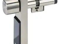 gebäudesicherer.ch GmbH