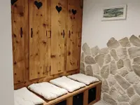Menuiserie Liechti