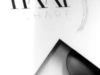 Coiffure Haarscharf