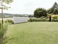 Popp Gartenbau AG