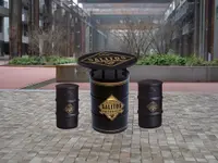 TU Partner AG