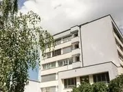 Sihlsana AG