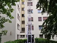 ZIKO Traslochi e Trasporti di Todorovic Ivan