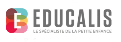 Educalis