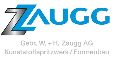 Gebr. W.+H. Zaugg AG