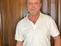 MP KOSMETIK & FUSSPFLEGE