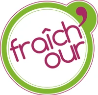 Fraîch'our St-Cergue-Logo