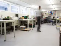 expert Cäsar Kälin GmbH