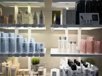 Cécilia Coiffure