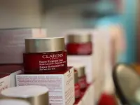 Rosen Apotheke