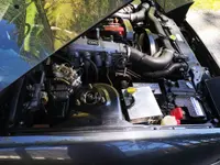 Carrosserie du Faubourg