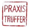 Arztpraxis Dr. med. H. E. Truffer