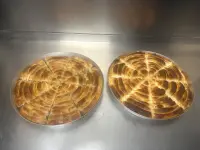Restaurant Burek House