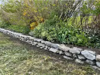 Bio Jardin
