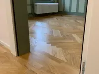 Glaus & Söhne AG