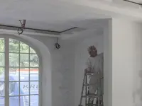 Magro Gipsergeschäft GmbH