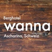 Berghotel Wanna