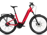 Dragon Cycle Schlapbach AG