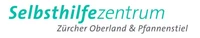 Selbsthilfezentrum Zürcher Oberland & Pfannenstiel-Logo