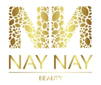 NayNay Beauty-Logo