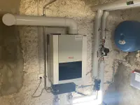 Wirz GmbH