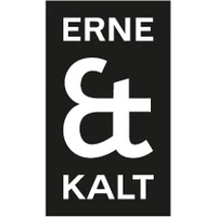 Erne & Kalt AG-Logo